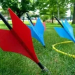 brinquedos mais perigosos já feitos