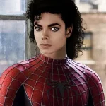 10 fatos desconcertantes sobre figuras famosas