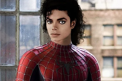 10 fatos desconcertantes sobre figuras famosas