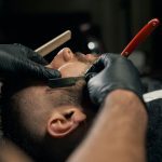 12 dicas para se tornar um barbeiro melhor