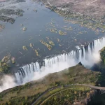 30 lugares mais bonitos do mundo