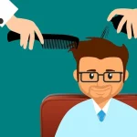 5 Qualidades De Um Barbeiro Altamente Profissional