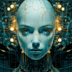A inteligência artificial tem consciência?