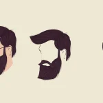 5 Erros A Evitar Como Barbeiro