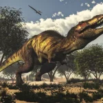 animais extintos que poderiam ser ressuscitados