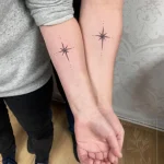 tatuagens e ideias exclusivas para casais