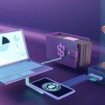 segurança de criptomoedas