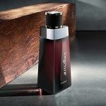 Melhores Perfumes O Boticário Masculino em 2024