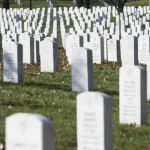 15 fatos chocantes sobre a morte