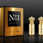 perfumes mais caros do mundo