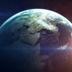 O que são tempestades geomagnéticas?