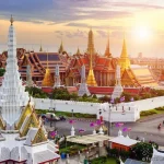 As 10 melhores coisas para fazer em Bangkok
