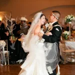 rituais de casamento bizarros do Mundo