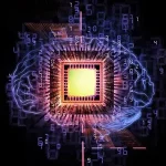 inovações recentes que têm um futuro brilhante