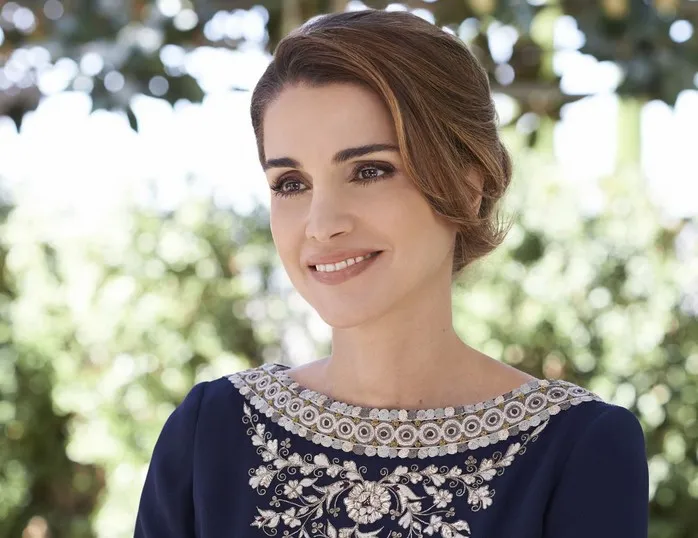 As 10 mulheres reais mais bonitas do mundo hoje