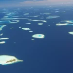 Por que o aumento do nível do mar é uma ameaça?