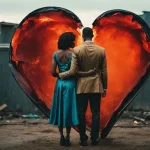 10 Limites Pessoais Que Você Precisa em Seu Relacionamento