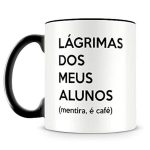 ideias de Presentes para Professores