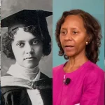 8 mulheres negras pioneiras em ciência, tecnologia e medicina
