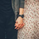 10 Expectativas Realistas em um Relacionamento