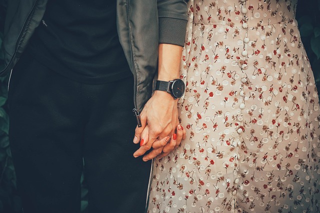 10 Expectativas Realistas em um Relacionamento