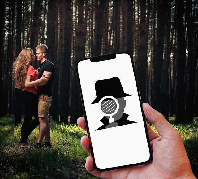 5 dicas úteis para salvar seu casamento após a infidelidade