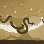 10 Maneiras Que Pecamos Sem Saber