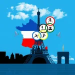 Jogos Olímpicos de Paris