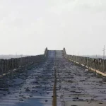 maneiras pelas quais o mundo (como o conhecemos) poderia acabar