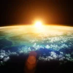 Tudo o que você precisa saber sobre a órbita da Terra e as mudanças climáticas