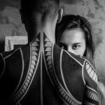 5 dicas essenciais de relacionamento inspiradas em “Cinquenta Tons de Cinza”