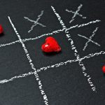 35 jogos românticos para casais