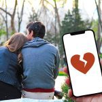 por que as pessoas traem nos relacionamentos?