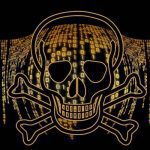 proteger seu computador contra vírus