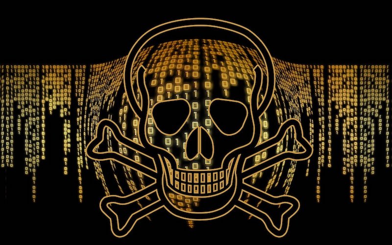 proteger seu computador contra vírus