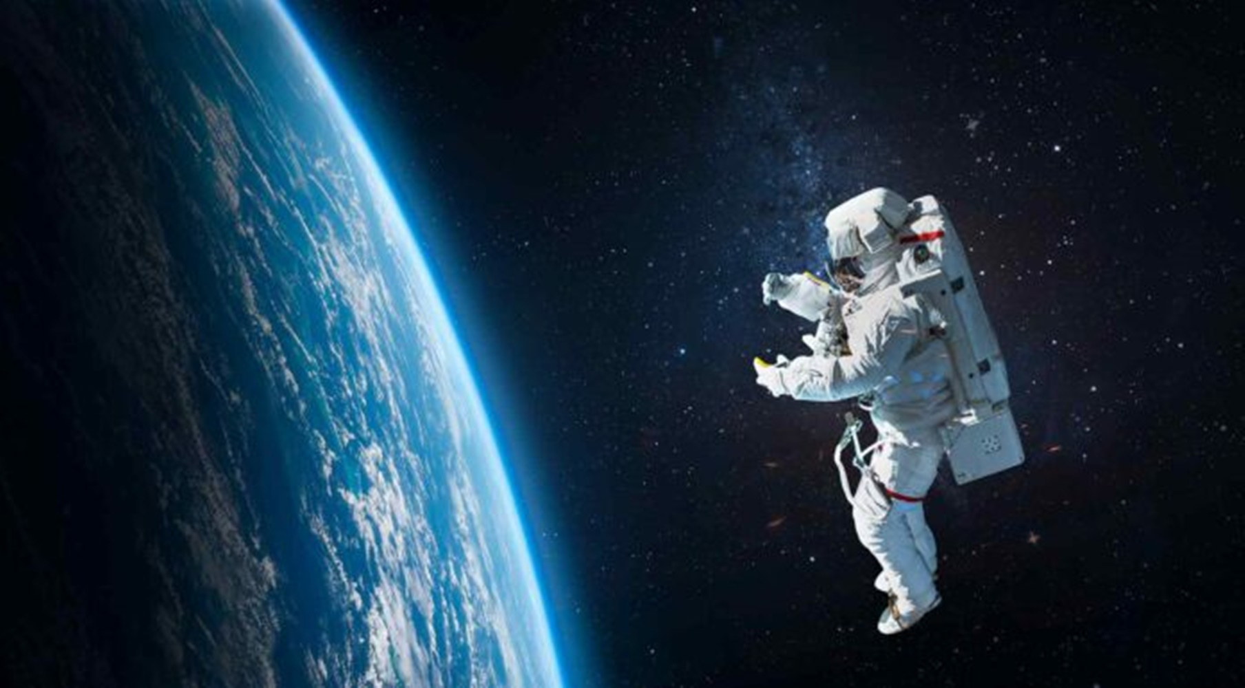 Exploração espacial: 10 grandes marcos dos últimos anos