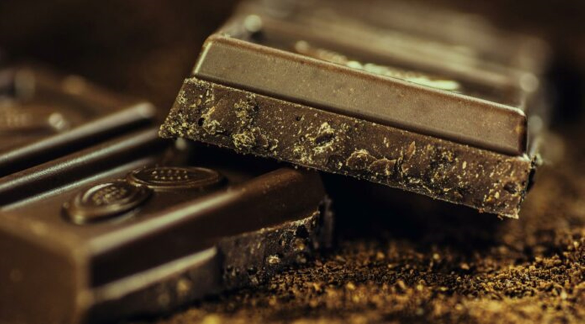 Lugares para viajar para os amantes de chocolate